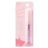 PLUS Scissors, Portable, Pouch Size, Pasty, Pink SC-100PF-P 36-582