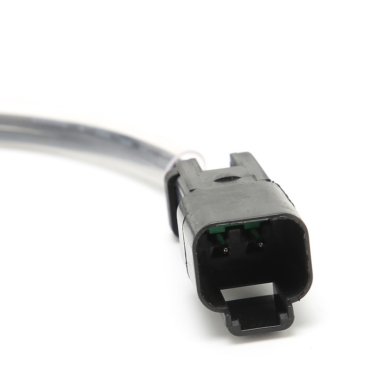 Oil Pressure Switch Excavator Engine Sensor Replacement for CAT E330B/C