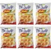 Cheese Bread Mix - Mistura para Pão de Queijo -