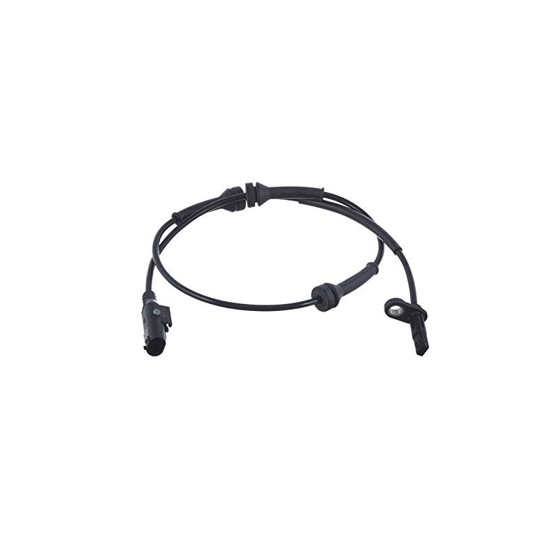 HELLA 6PU 012 039-641 Sensor, wheel speed - 12V -