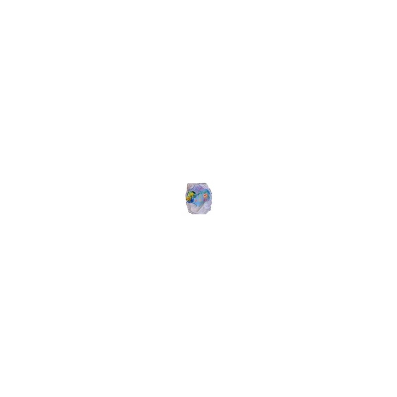 Pañal Ecopipo G3 Unitalla