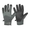 Helikon-Tex Range Line, Impact Duty Winter Gloves Mk2, Shadow Grey/Black,