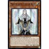 Master with Eyes of Blue - SDWD-EN014 - Common -