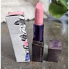 Urban Decay WEHO (CREAM) Vice High Impact Vegan Lipstick .11