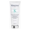 Acondicionador Krastase Symbiose Calma Caspa 200ml