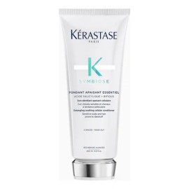 Acondicionador Krastase Symbiose Calma Caspa 200ml                                                                                                    