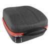 Geekria Shield Headphones Case for Large-Sized Over-Ear Headphones, Replacement Hard