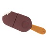 Travel Portable USB 2.0 Flash Drive Cartoon Data Transfer U