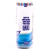 ICEE Zero Calorie Blue Raspberry Liquid Water Enhancer Drink Mix,