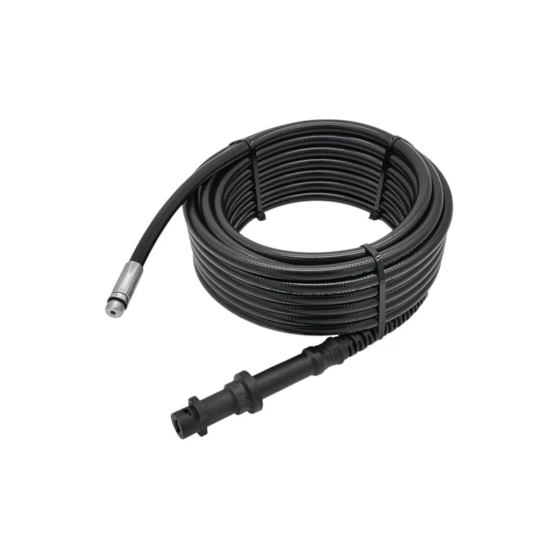 50 m M&M Smartek Pipe Cleaning Hose for / Compatible
