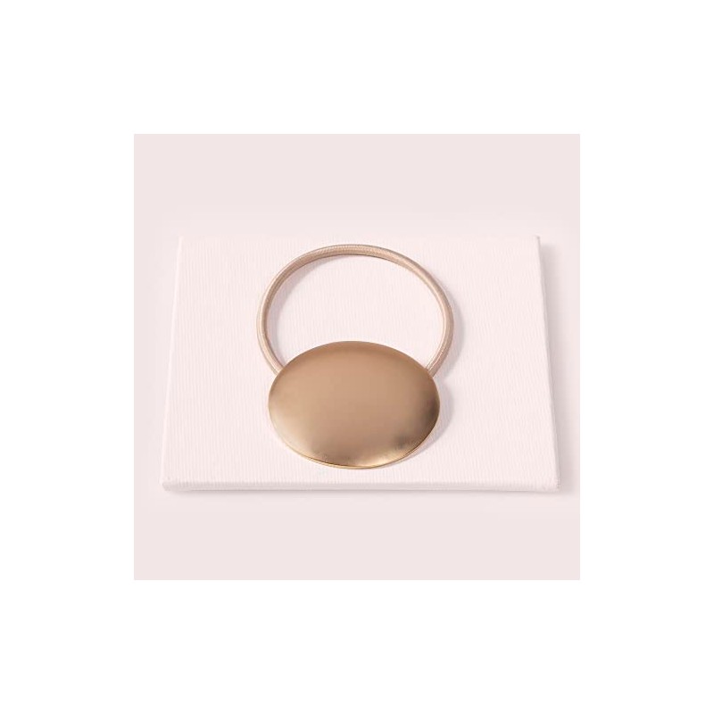 The Hair Edit Royal Disk