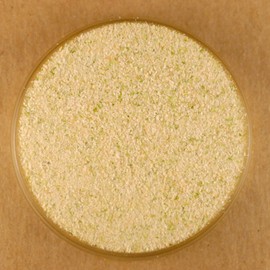 Onion, Granulated - 25 lbs Bulk