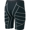 Baseball Non-Returnable Zetwear Wear Sliding Pants Slapan BP220 ZETT