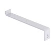 Alberts Ben 805746 Shelf Brackets | Shelf Brackets in Several