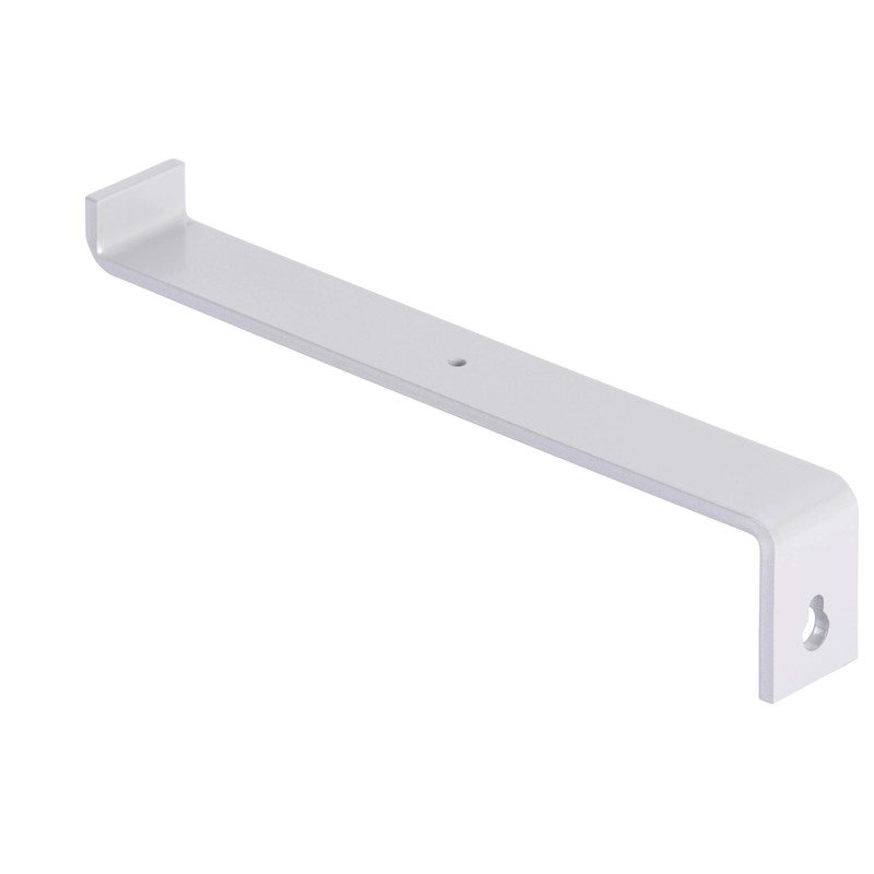 Alberts Ben 805746 Shelf Brackets | Shelf Brackets in Several