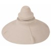 Innovaplas Step Cup For Innovaplas Above Ground Swimming Pool Steps