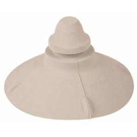Innovaplas Step Cup For Innovaplas Above Ground Swimming Pool Steps