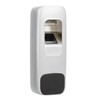 Door Access Control Systerm Metal Fingerprint Card 125KHZ RFID Metal