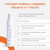 Sprayology B-12 - Folic Acid