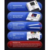 Qianli Portable Spot Welding Machine For Phone Battery QianLi Max