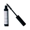 Eco Minerals Natural Mascara, Midnight Black