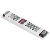 200W CTG LED Power Supply Driver Transformer IP68 Waterproof Switching