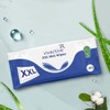 Vivactive XXL Wet Wipes 50 Pack