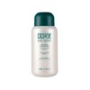 Coco & Eve Bond Therapy Pro Bond Conditioner