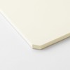 Midori Memo MD Paper Pad, A5, Unruled, 15235006