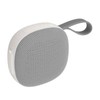 Portable Golf Speaker IPX6 Waterproof Dustproof Premium Stereo Bass BT5.3