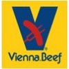 Vienna® Beef Hard Salami 1.2 lbs.