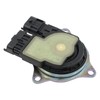 DriveFix Engine Variable Valve Timing VVT Solenoid Motor Actuator for
