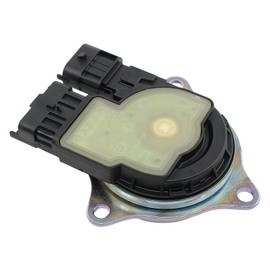 DriveFix Engine Variable Valve Timing VVT Solenoid Motor Actuator for Nissan Kicks Versa INFINITI Q50 Q60 2016-2022