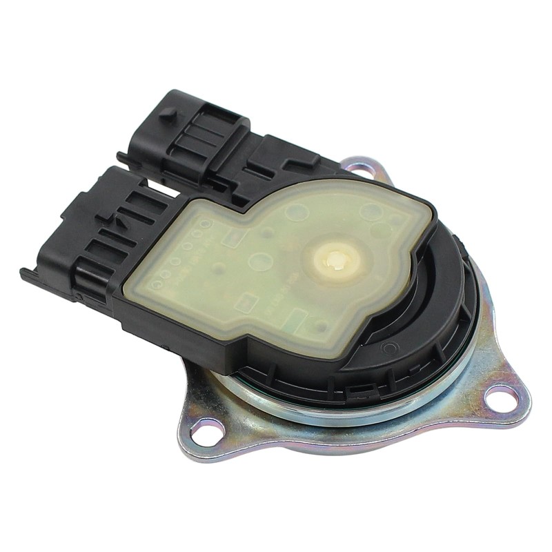 DriveFix Engine Variable Valve Timing VVT Solenoid Motor Actuator for