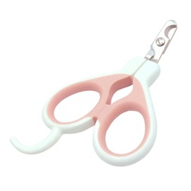 RSYHVG Cat Nail Clippers Pet Nail Clippers for Small Animals,Cat Claw Cutters Scissors for Guinea Pigs, Birds, Puppies, Kittens, Gerbils, Hamsters and Rabbits