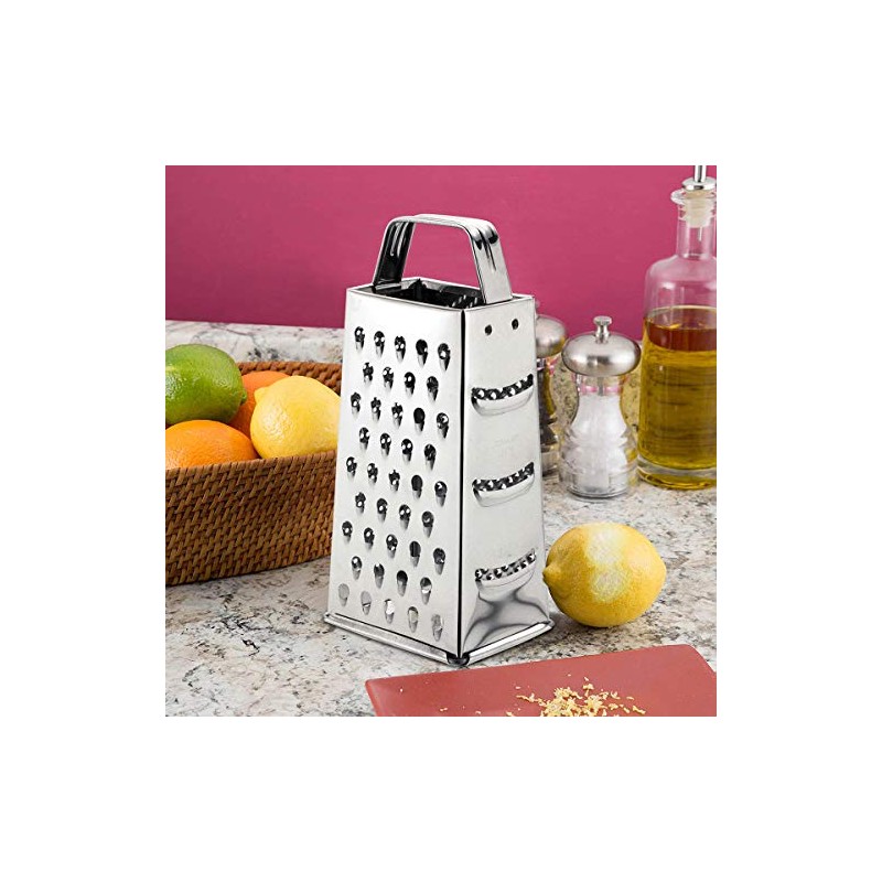 四面 Cheese Wholesale Charger 105 × 80 × H235 during