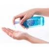 KOSE Softimo Speedy Cleansing Liquid 8.1 fl oz (230 ml)