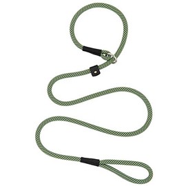 Terrain D.O.G. Elevation Dog Slip Lead