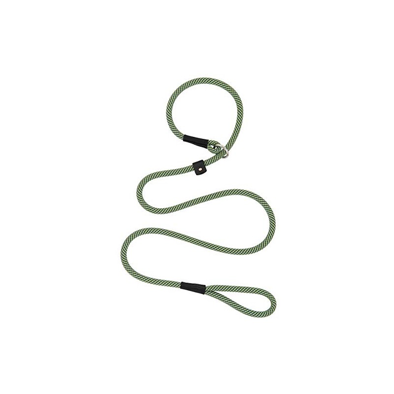 Terrain D.O.G. Elevation Dog Slip Lead