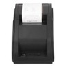 Thermal Receipt Printer BT Quick Printing Label Printer for Supermarket