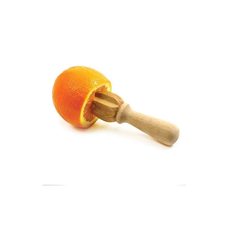 Norpro, Escariador marrón, 5.5