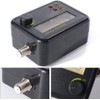 ZX900 Digital Easy Satellite TV Signal Finder with 22KHz +