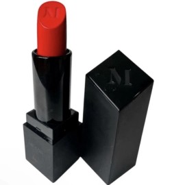 Morphe Cream Lipstick in HotShot, Full Size. New without box.