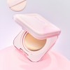 CLIO Kill Cover Mesh Glow Essential Cushion 15g+Refill (Set/Single) (5