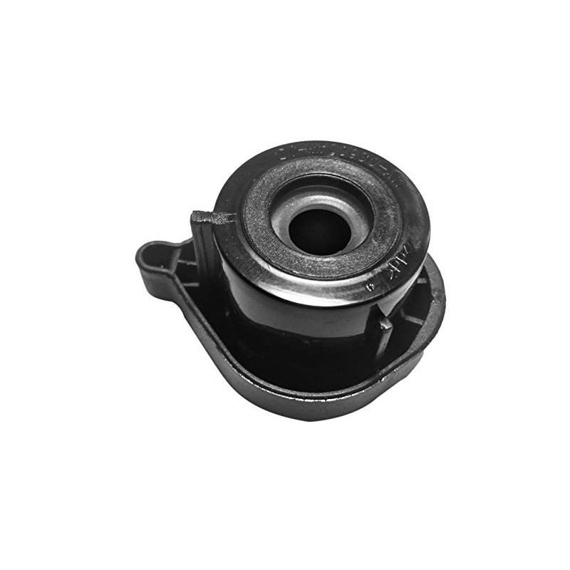 "GJS Gourmet Pressure Release Valve compatible with Insignia Multi-Function Pressure