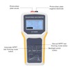 KKnoon 1600 W Photovoltaic Panel Multimeter Solar Panel MPPT Tester
