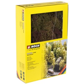 Noch 23100 - Alberi Naturali