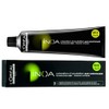 L'Oréal Paris L'Oréal Professionnel INOA Hair Colour INOA 6.8 Dark