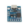 TopHomer Attiny85 USB Durable Development Board Module for USB Digispark
