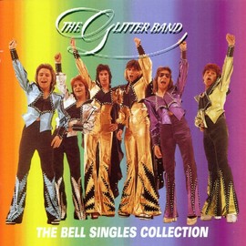 Bell Singles Collection